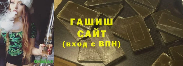 прущие грибы Бородино