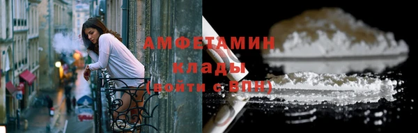 шишки Бронницы