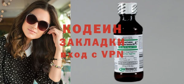 прущие грибы Бородино