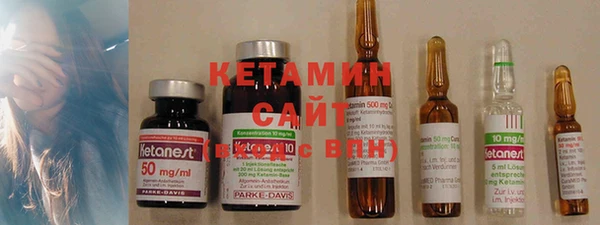 шишки Бронницы