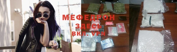 прущие грибы Бородино